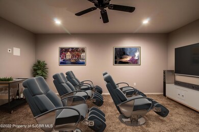 4916 Kingsway Dr, Farmington, NM 87402 - photo 5