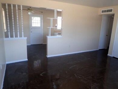 7211 Safford Ct, El Paso, TX 79915 - photo 3