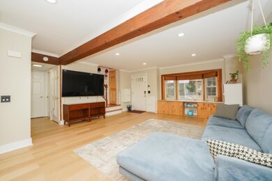 64 Ruddy Place, Clark, NJ 07066 - photo 6