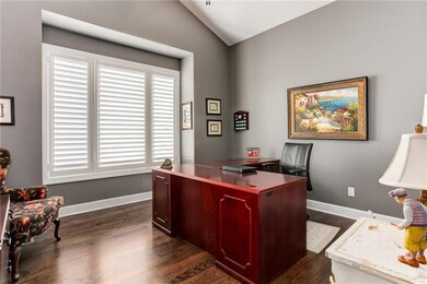 9943 Warwick St, Lenexa, KS 66220 - photo 6