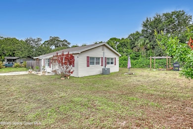 2759 Myers (4)f