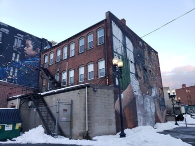 33 Spring St unit 1, Lynn, MA 01901 - photo 3