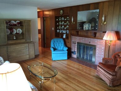 21 Prout Ave, Troy, NY 12180 - photo 3