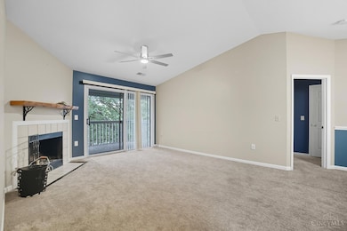 7392 Ridgepoint Dr, Cincinnati, OH 45230 - photo 7