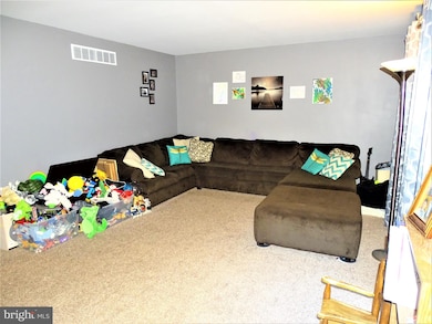 129 Gelden Rd, Felton, DE 19943 - photo 4