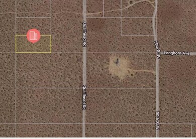 0 E Longhorn unit 22009268, Mojave, CA 93501 - photo 4