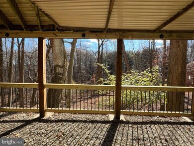 12889 Eagles View Rd, Phoenix, MD 21131 - photo 6