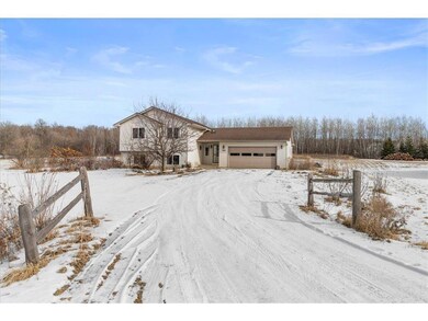 312 240th St, Osceola, WI 54020 - photo 5