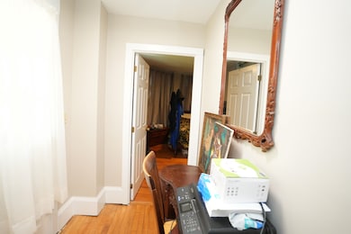 414 N State St, Concord, NH 03301 - photo 6