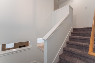 231 S Walden Elms Cir, Spring, TX 77382 - photo 6