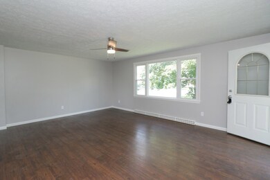 2244 Mansfield Lucas Rd, Mansfield, OH 44903 - photo 7