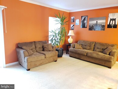 302 Rover Ct, Stafford, VA 22554 - photo 6