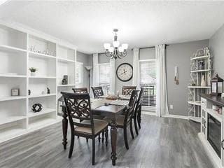 1927 Wyndemere Dr, Slidell, LA 70461 - photo 7