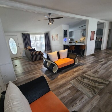 915 Bel Air Blvd, Hampton, GA 30228 - photo 6