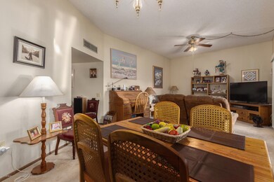 13601 N 109th Ave, Sun City, AZ 85351 - photo 7