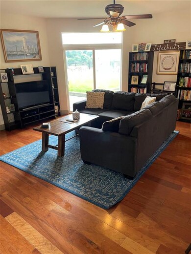 60 Winooski Falls Way unit 1108, Winooski, VT 05404 - photo 3