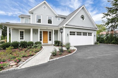 554 River Rd unit (lot 2), Cos Cob, CT 06807 - photo 2