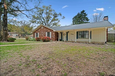 2104 2104 MacBeth Ct, Tyler, TX 75703 - photo 2
