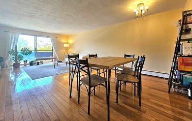 32 Whites Ave unit D33, Watertown, MA 02472 - photo 3