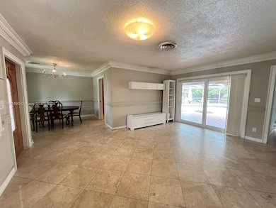 2001 N 41st Ave, Hollywood, FL 33021 - photo 5