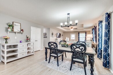 11836 Silver Chase, San Antonio, TX 78254 - photo 4