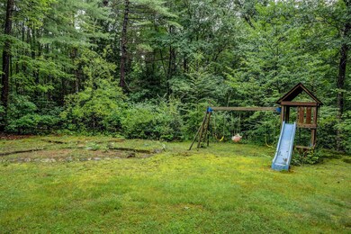 93 Summer St, Milford, NH 03055 - photo 5