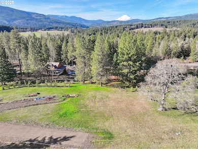 1 Graham Ln, Whitesalmon, WA 98672 - photo 6