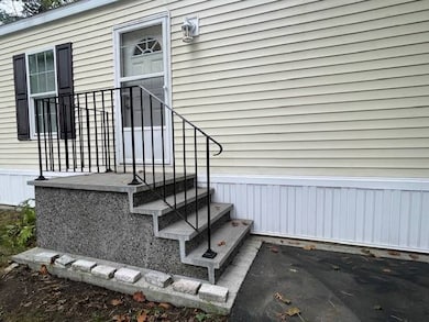 22 A Meserve Cir, Saco, ME 04072 - photo 5