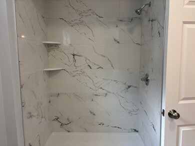 22 Everett St unit B, Woburn, MA 01801 - photo 5