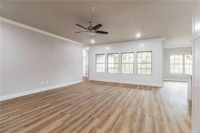 75 Overton Dr, Bella Vista, AR 72714 - photo 5