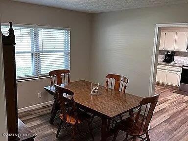 1135 Pangola Dr, Jacksonville, FL 32205 - photo 5