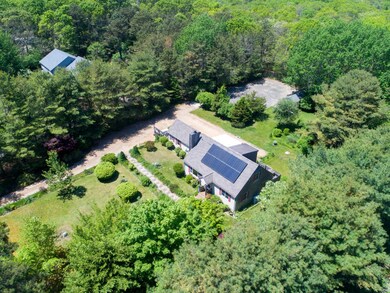 Aerial