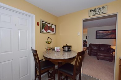 83 Pagoda Ln unit 83, Freehold, NJ 07728 - photo 5