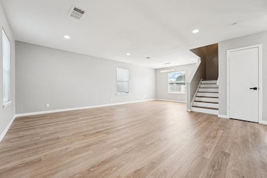 429 Atlantis, Kyle, TX 78640 - photo 3