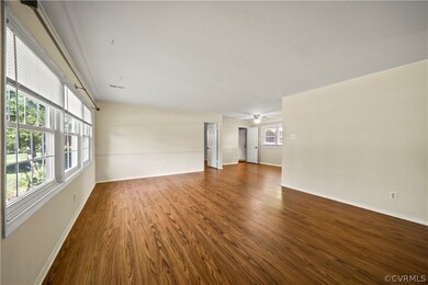 9410 Camrose Rd, Henrico, VA 23229 - photo 6