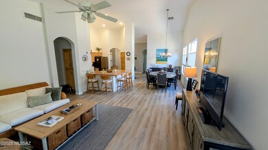 38873 S Serenity Ln, Tucson, AZ 85739 - photo 4