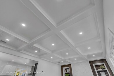 MJB07524