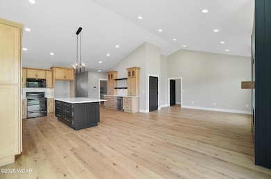 6476 Mickelson Ln, Lima, OH 45801 - photo 6