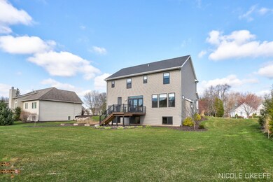7710 Byron Depot Dr Byron Center-6
