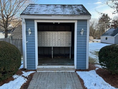 5 Turnpike Rd unit 233, Townsend, MA 01469 - photo 5