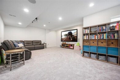 11509 Ludlow Dr, Fishers, IN 46037 - photo 6