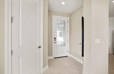 Photo is from a furnished model. Options for this home may vary.