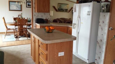 3835 Highway 1643, Somerset, KY 42501 - photo 5