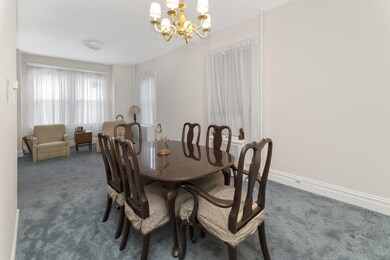 139 Beach St, Jersey City, NJ 07307 - photo 7