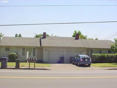 2356 Crescent Ave, Eugene, OR 97408 - photo 2