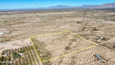 7555 Rabbit Run Rd, Las Cruces, NM 88012 - photo 6