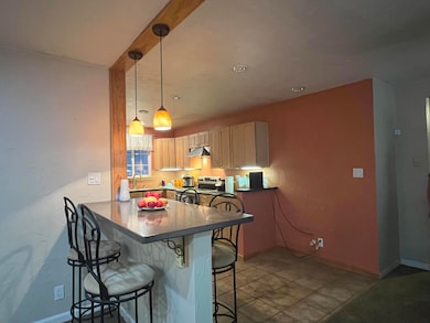 4316 Siskiyou Ave, Dunsmuir, CA 96025 - photo 6