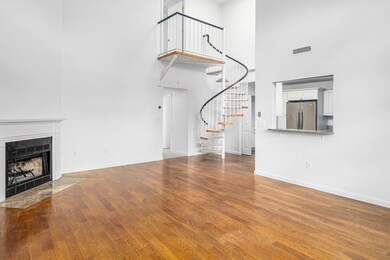 87 Glen Rd unit 10, Brookline, MA 02445 - photo 7