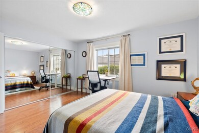 1408 Landrush Way, Baldwinsville, NY 13027 - photo 7