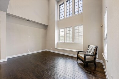 8705 Bridge St, Fort Worth, TX 76180 - photo 7